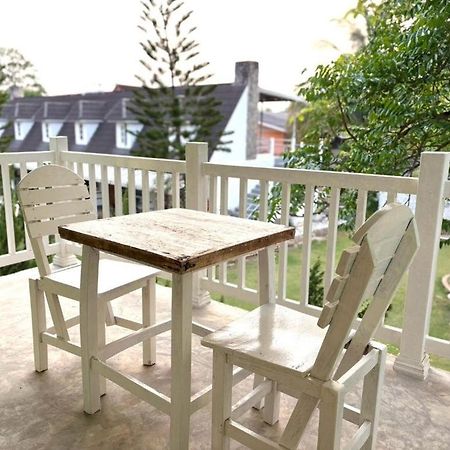 Charisma Resort Suan Phueng Exterior photo
